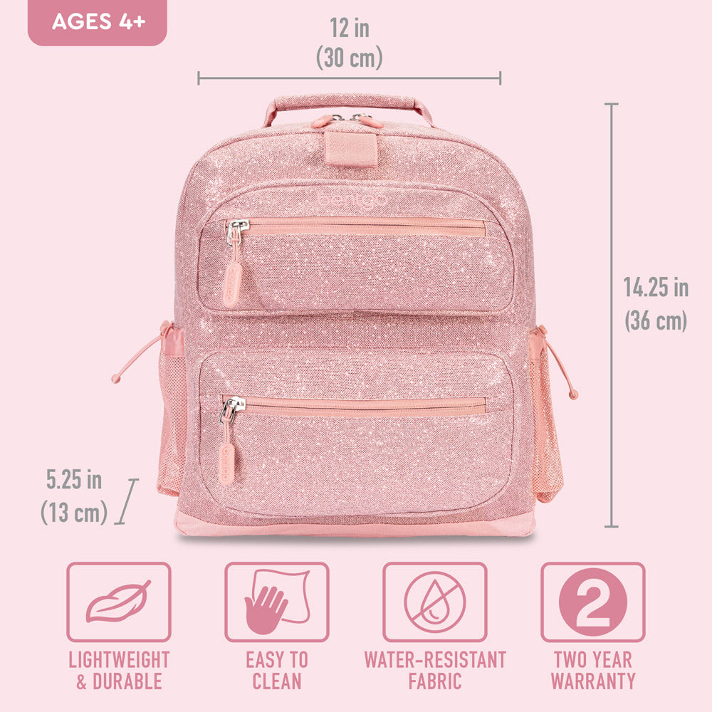 Bentgo Kids Backpack