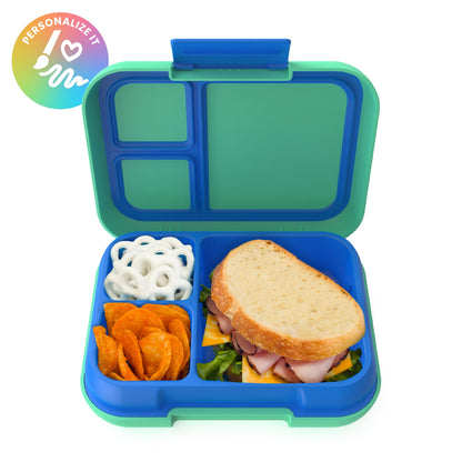 Bentgo Pop Lunch Box